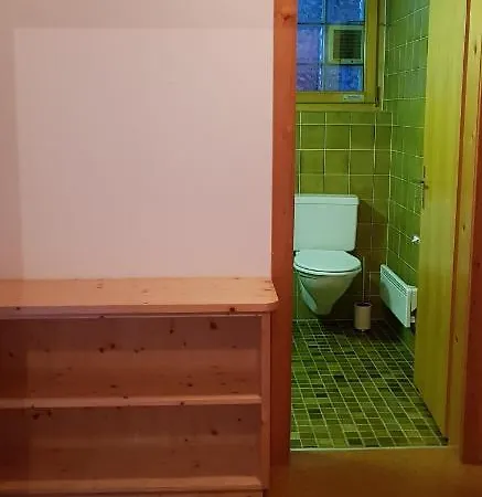 Affittacamere Ferienwohnung Schombrina 127 *